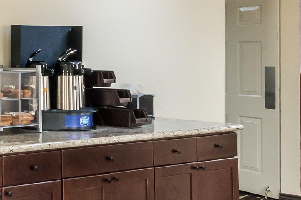 Studio 6 Channelview Tx Baytown West Dış mekan fotoğraf