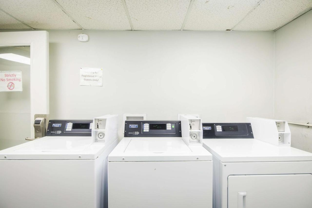 Studio 6 Channelview Tx Baytown West Dış mekan fotoğraf