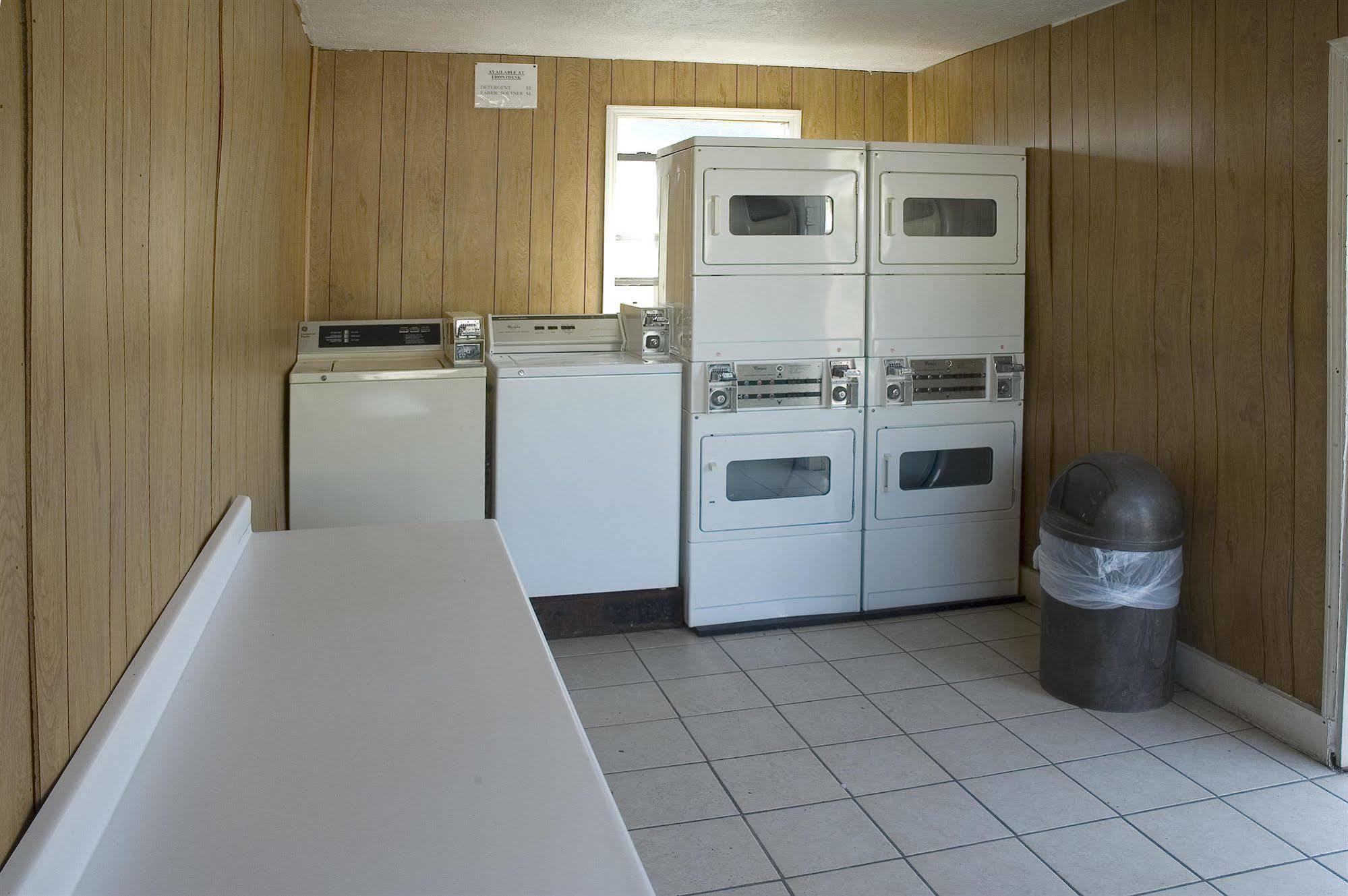 Studio 6 Channelview Tx Baytown West Dış mekan fotoğraf