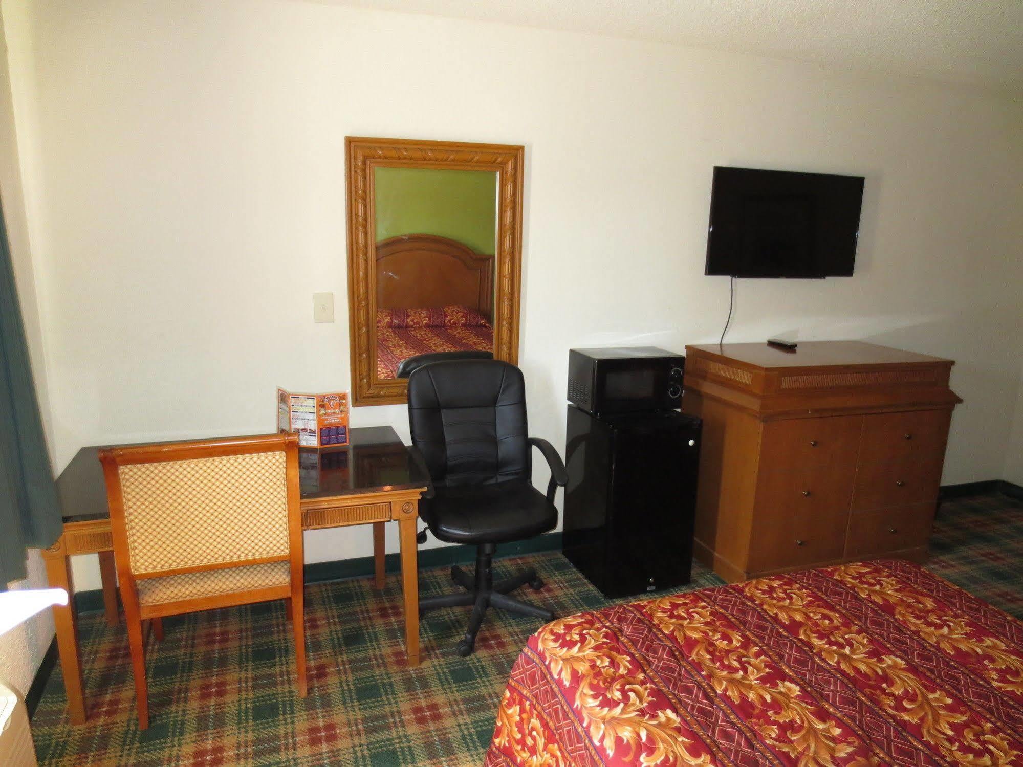 Studio 6 Channelview Tx Baytown West Dış mekan fotoğraf
