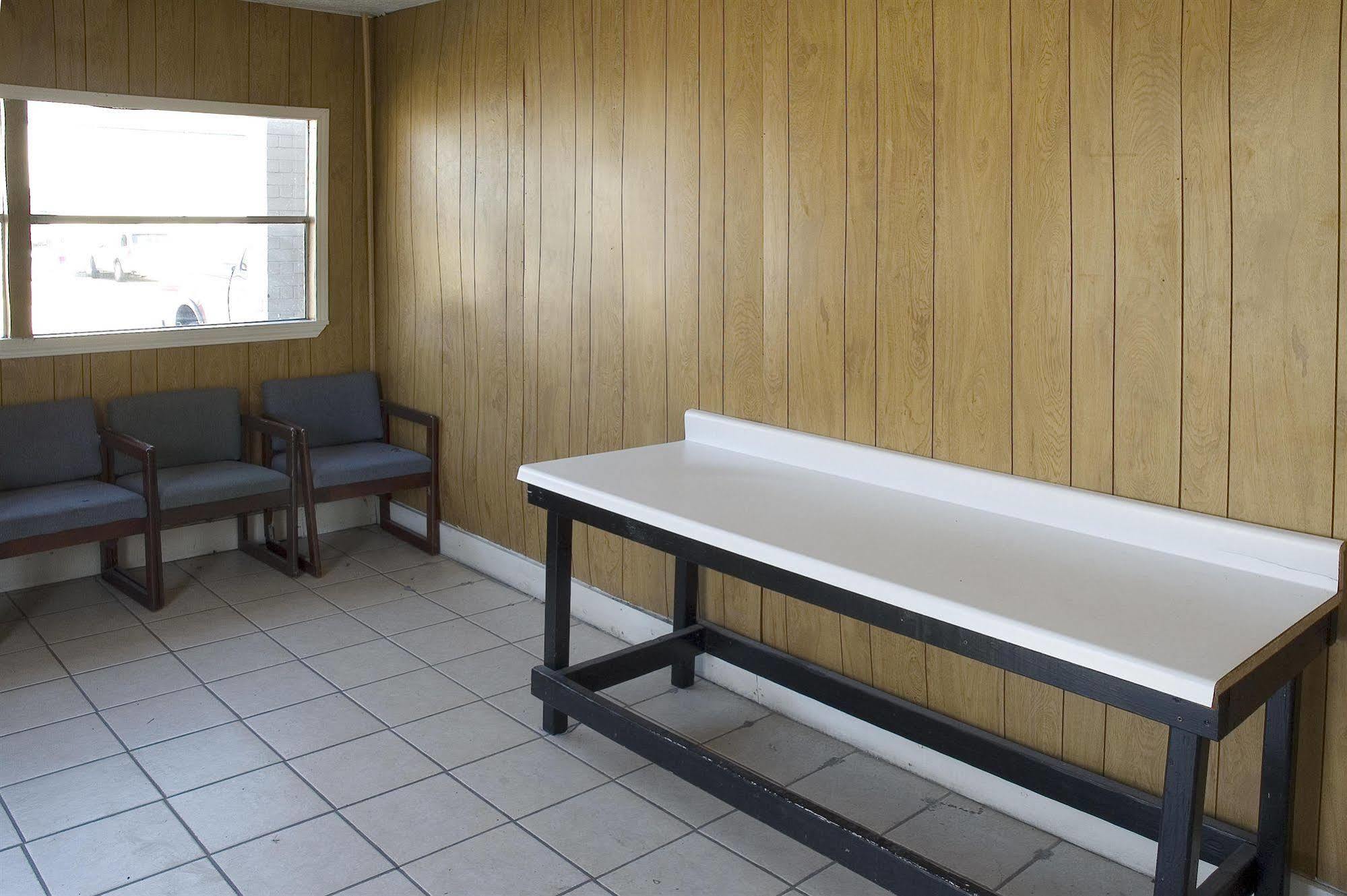 Studio 6 Channelview Tx Baytown West Dış mekan fotoğraf