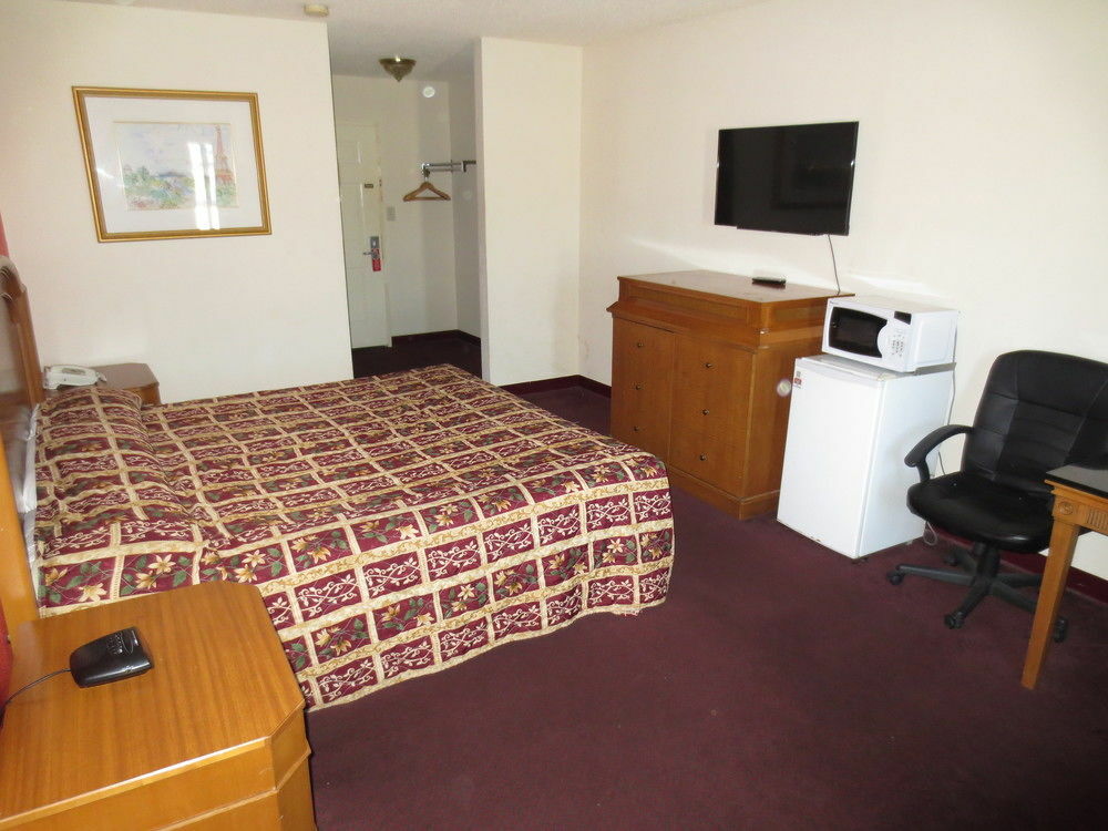 Studio 6 Channelview Tx Baytown West Dış mekan fotoğraf