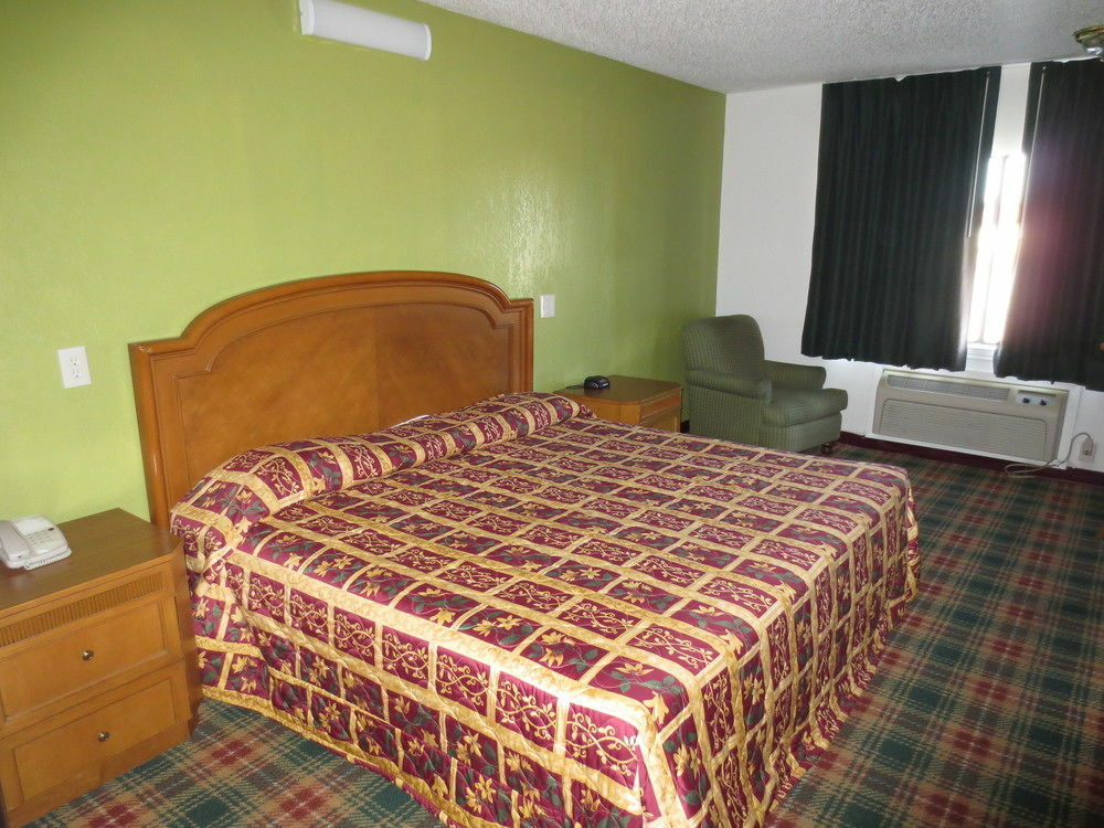 Studio 6 Channelview Tx Baytown West Dış mekan fotoğraf