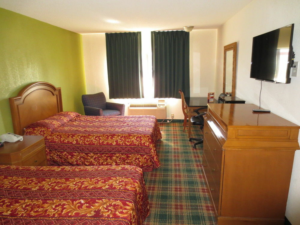 Studio 6 Channelview Tx Baytown West Dış mekan fotoğraf
