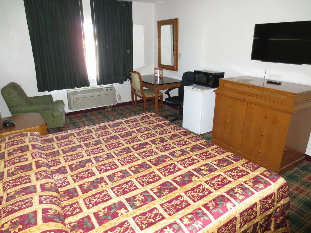 Studio 6 Channelview Tx Baytown West Dış mekan fotoğraf