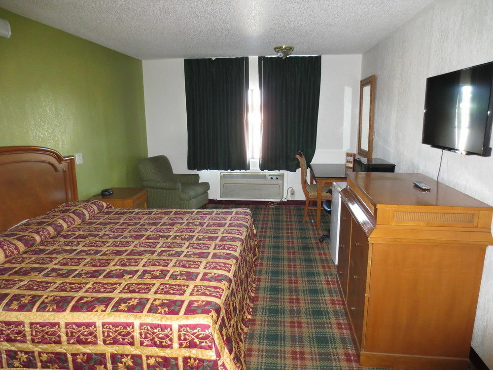 Studio 6 Channelview Tx Baytown West Dış mekan fotoğraf