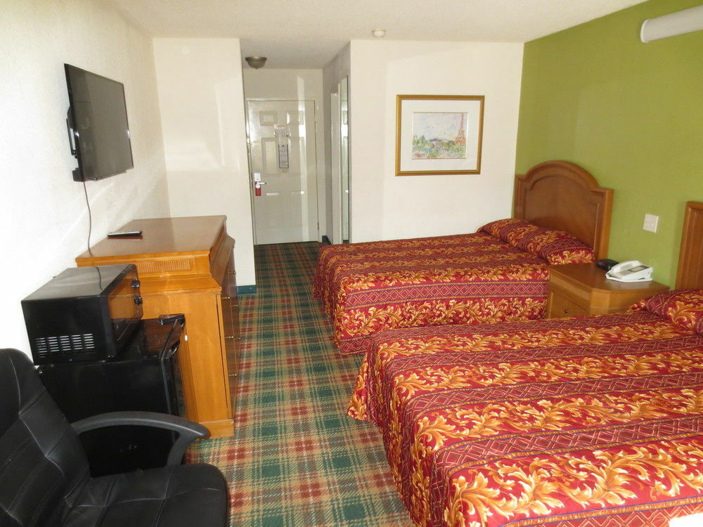 Studio 6 Channelview Tx Baytown West Dış mekan fotoğraf