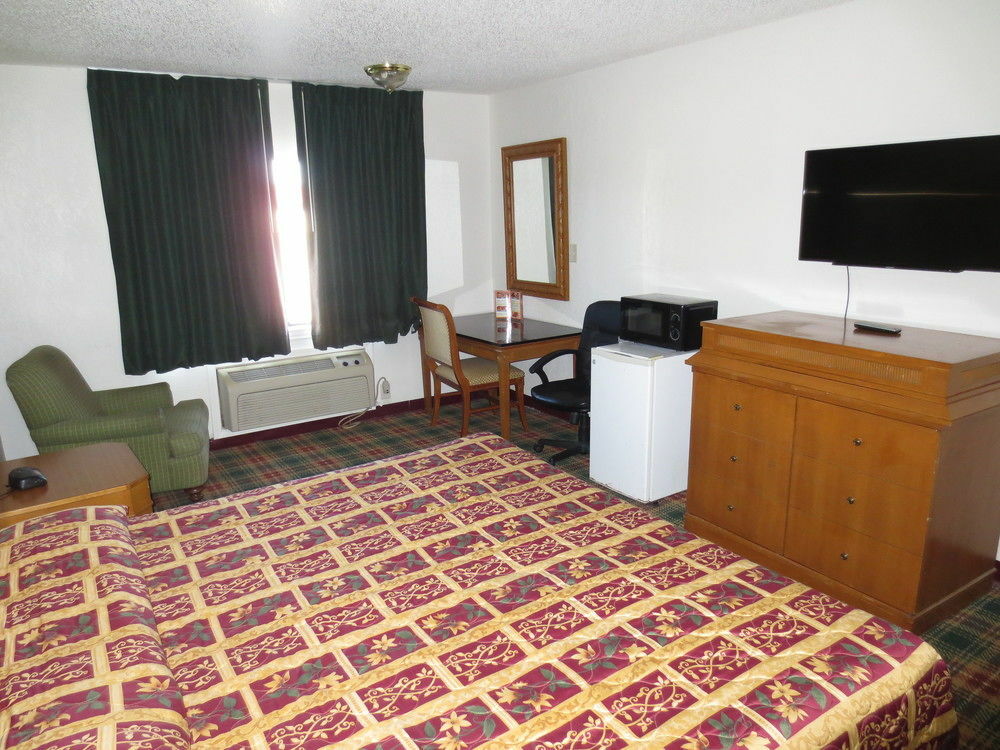 Studio 6 Channelview Tx Baytown West Dış mekan fotoğraf