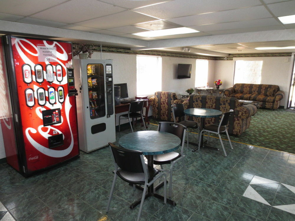 Studio 6 Channelview Tx Baytown West Dış mekan fotoğraf