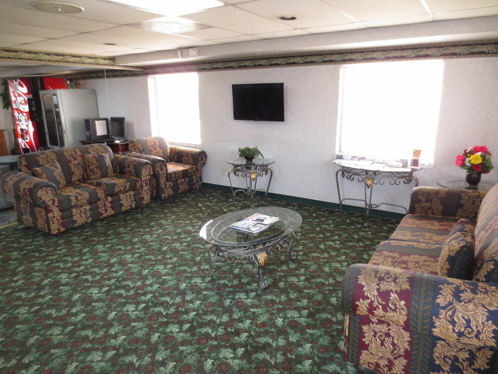 Studio 6 Channelview Tx Baytown West Dış mekan fotoğraf