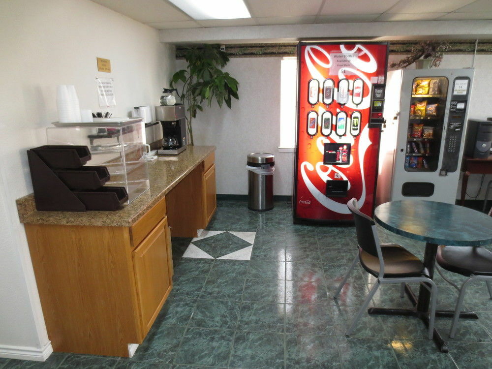 Studio 6 Channelview Tx Baytown West Dış mekan fotoğraf