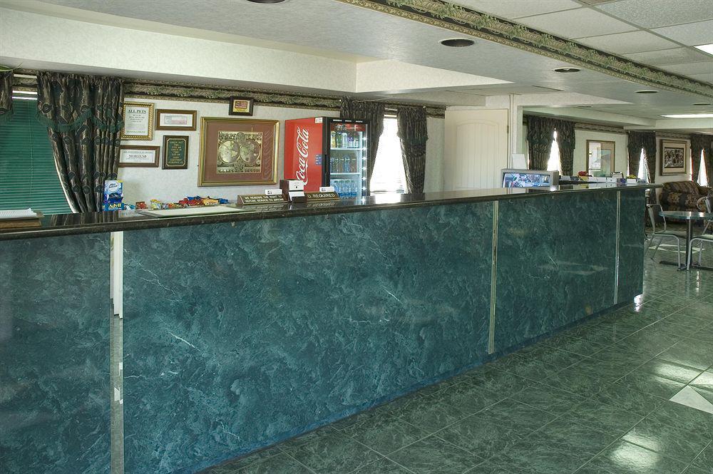Studio 6 Channelview Tx Baytown West Dış mekan fotoğraf