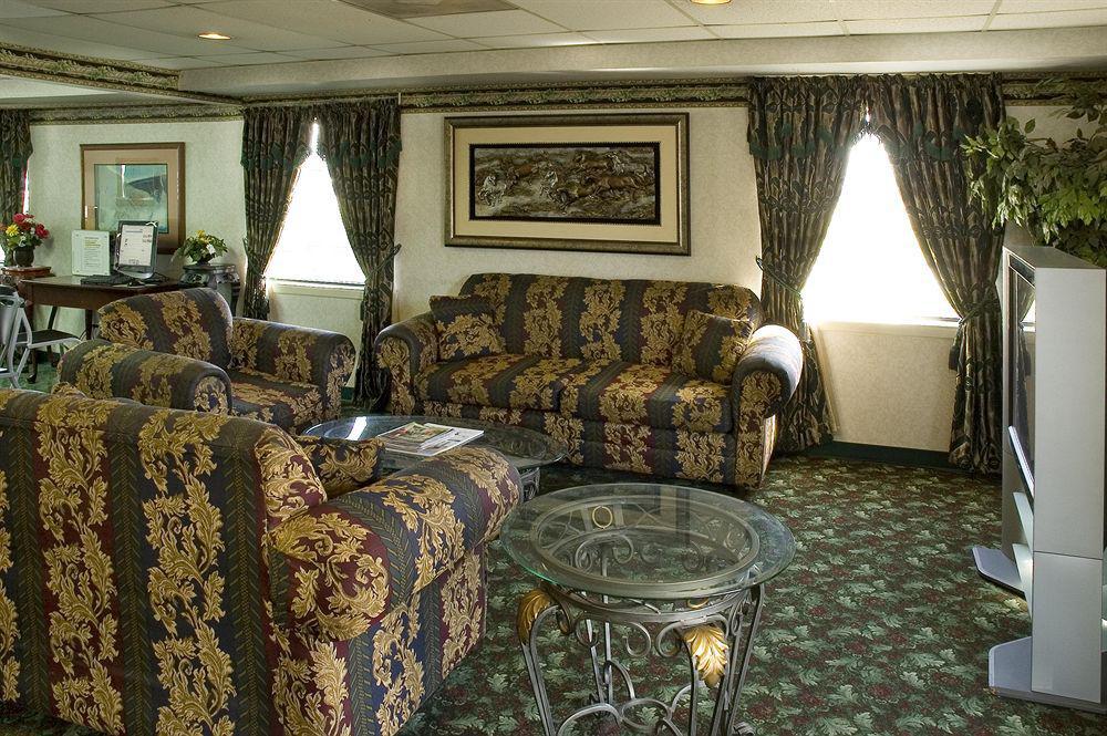 Studio 6 Channelview Tx Baytown West Dış mekan fotoğraf