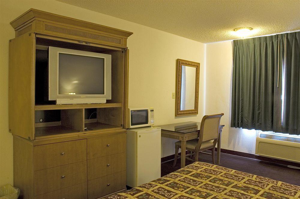 Studio 6 Channelview Tx Baytown West Dış mekan fotoğraf